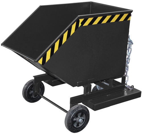 Artikelbild