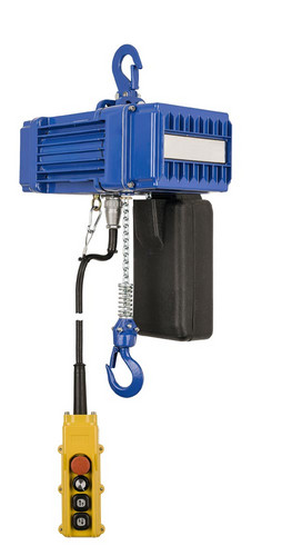 Artikelbild