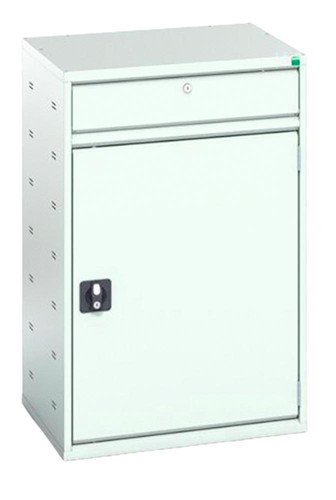 Artikelbild