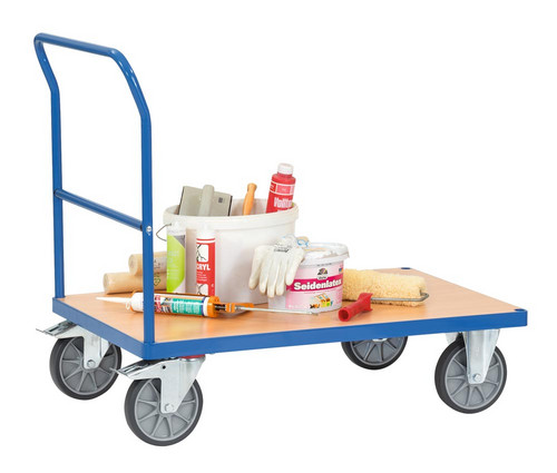 Artikelbild