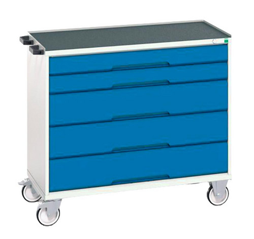 Artikelbild