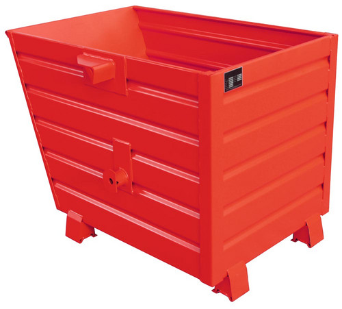 Artikelbild